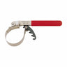 USAG U04430003 - 443 F_80-110 CHIAVE PER FILTRI USAG
