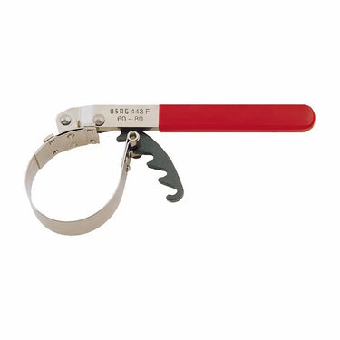 USAG U04430003 - 443 F_80-110 CHIAVE PER FILTRI USAG