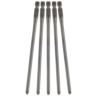 DeWALT DT20425-QZ - 5 inserti PH2 lughezza 156mm per caricatore DFC6202-XJ DeWALT