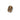 MINUTEX 898 - BUSSOLETTA PER MENS. REGGICR. OTTONE DIAM.MM.7 - M5 MINUTEX