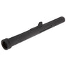 DeWALT DGN8452-XJ - naso Stick E per chiodatrice per cemento a gas DCG845 DeWALT