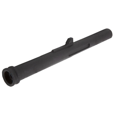 DeWALT DGN8452-XJ - naso Stick E per chiodatrice per cemento a gas DCG845 DeWALT