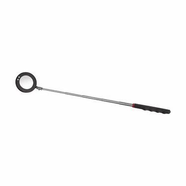 USAG U00560001 - 056 L_875 SPECCHIETTO LED USAG