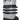 STANLEY 1-95-622 - CARRELLO PORTAUTENS. FATMAX GRIGIO STANLEY