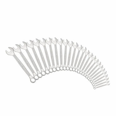 USAG U02850861 - 285 SE26 SERIE CHIAVI USAG