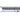DeWALT DFM1210600 - Tass percuss occhiolo 6x55mm - 100pz DeWALT