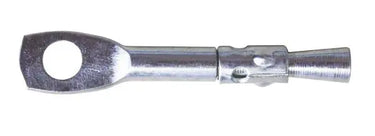 DeWALT DFM1210600 - Tass percuss occhiolo 6x55mm - 100pz DeWALT