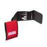 USAG U03720181 - 372 SE6 SERIE SCALPELLI USAG