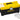 STANLEY STST75785-1 - CASSETTA ESSENTIAL 16" CON ORGANIZER REMOVIBILI STANLEY