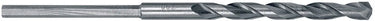 DeWALT DT6516-QZ - PUNTA MULTI MATERIAL - 3.5 x 80 x 50 mm DeWALT