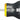 USAG U03240468 - 324 NPH_1X35 GIRAVITE -E- USAG