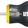 USAG U03240468 - 324 NPH_1X35 GIRAVITE -E- USAG