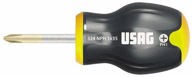 USAG U03240468 - 324 NPH_1X35 GIRAVITE -E- USAG