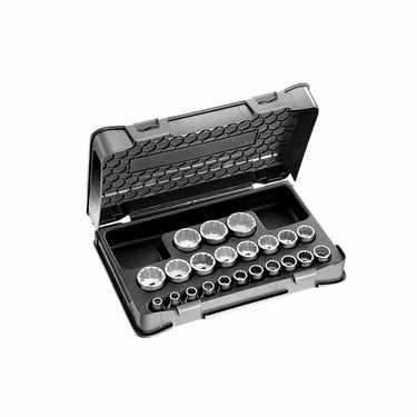 USAG U02359223 - 235 1/2 N/C22 ASSORTIMENTO USAG