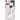 USAG U04960048 - 496 E7 ASSORTIMENTO USAG