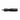 USAG U08240021 - 824 B2 0,5-2,5 GIRAVITE DINAMOMETRICO USAG