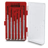 STANLEY 1-66-039 - SET 6 GIRAVITI PER ELETTRONICA STANLEY