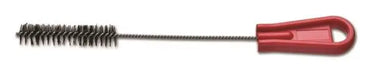 DeWALT DFC1660100 - Scovolino in Nylon 16-28mm DeWALT
