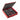USAG U06122015 - 612 1/2 MPB CASSETTA BUSSOLE USAG