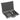 DeWALT DT9679-QZ - Set 15 pezzi contenente: 6 Punte lunghezza 110mm m DeWALT