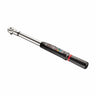 USAG U08134705 - 813 B _17-350 CHIAVE DINAMOMETRICA EL USAG