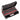 USAG U08240007 - 824 SK23 KIT UNIVERSALE INSERTI TAGLIO USAG