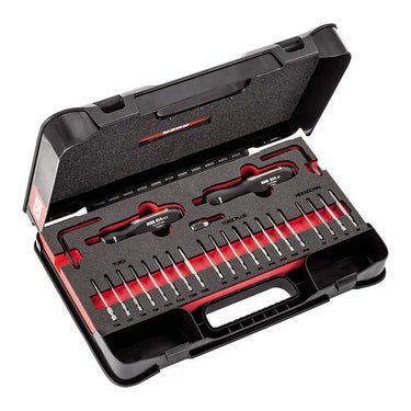 USAG U08240007 - 824 SK23 KIT UNIVERSALE INSERTI TAGLIO USAG