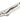 STANLEY 0-84-809 - PINZE AUTOBLOCCANTI GANASCIA CURVA 225MM STANLEY