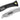 STANLEY FMHT10500-0 - COLTELLO FATMAX LAMA FISSA USO INTENSO STANLEY