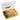 DeWALT DT70752-QZ - Set 10 punte SDS+ XLR DeWALT