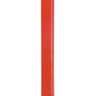 STANLEY 1-57-552 - MARTELLO COMPO CAST GR 4800 MAN.LUNGO STANLEY