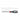 USAG U02800865 - 280 TS_5 CHIAVE MASCHIO IMPUGN -E- USAG