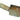 MINUTEX 911 - GIUNTO DI RACC. PER TRAV.45X70 C.P. MM 90 ACCIAIO ZINCO+ A.R.C. MINUTEX