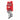 USAG U02856342 - 285 KB/DS12 SERIE DI CH. A CRICCHETTO USAG