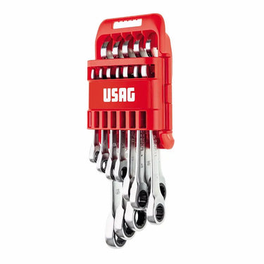 USAG U02856342 - 285 KB/DS12 SERIE DI CH. A CRICCHETTO USAG
