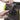 STANLEY STMT98109-1 - VALIGIA MANUTENZIONE CON 142 UTENSILI STANLEY