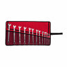 USAG U02850951 - 285 X/B12 SERIE CHIAVI USAG