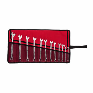 USAG U02850951 - 285 X/B12 SERIE CHIAVI USAG