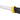 STANLEY 0-20-556 - SEGHETTO X CARTONGESSO FATMAX STANLEY