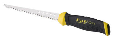STANLEY 0-20-556 - SEGHETTO X CARTONGESSO FATMAX STANLEY