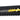 STANLEY 0-10-151 - CUTTER IN NYLON 18 MM. STANLEY