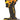 DeWALT DCF850D2T-QW - Avvitatore ad impulsi compatto 3 velocità 18V XR BRUSHLESS attacco 1/4”. Coppia di serraggio 205Nm DeWALT