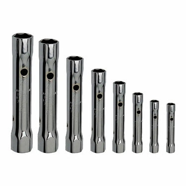 USAG U02880281 - 288 N/8 SERIE CHIAVI USAG
