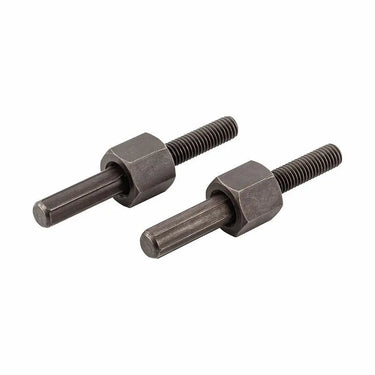USAG U02720004 - 272 EX ESTRATTORI ATTACCO ESAGON.2 PZ USAG