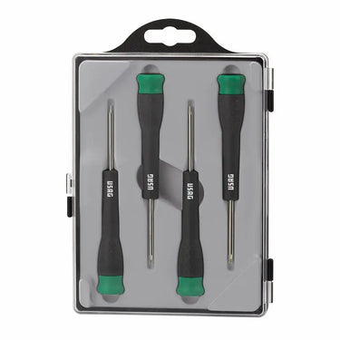 USAG U03410017 - 341 SH4TX SET GIRAVITI DI PRECISIONE USAG
