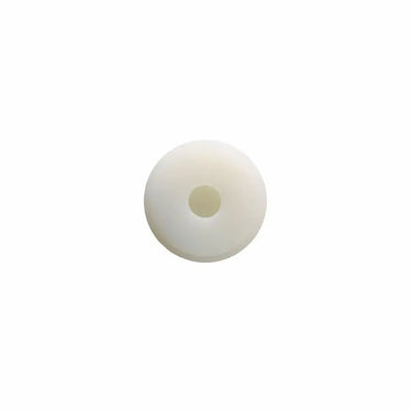 USAG U03730166Q - 373 R10 PUNTA DI RICAMBIO IN NYLON 10 MM USAG