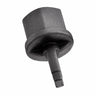 USAG U02631150 - 263 VAG_3/8 BUSSOLA PER TAPPI OLIO VAG USAG