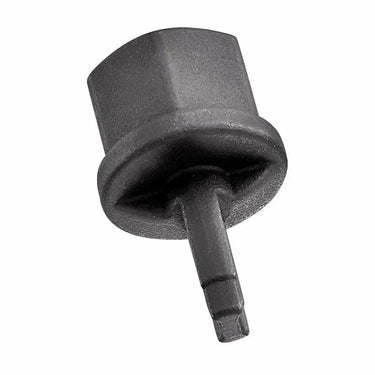 USAG U02631150 - 263 VAG_3/8 BUSSOLA PER TAPPI OLIO VAG USAG