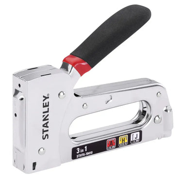 STANLEY STHT6-70410 - GRAFFATRICE STANLEY TR 120 STANLEY