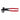 USAG U04250001 - 425_250 PINZA USAG